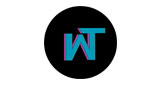 Logo Radio Online WT Bucaramanga En Vivo