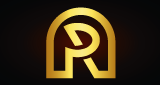 Logo Poder Radio Online