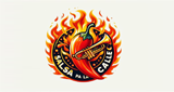 Logo Salsa Pa La Calle Radio Online