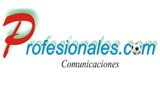 Logo Radio Profesionales.com