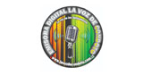 Logo La voz de condoto