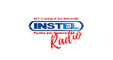Logo Instel Radio