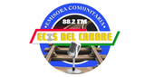 Logo Ecos del Carare