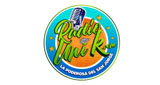 Logo Radiounik.Com