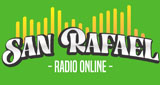Logo San Rafael Online