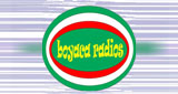 Logo Boyaca Radios Online