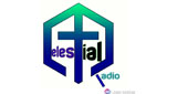 Logo Celestial Radio Argelia