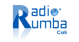 Logo Radio Rumba