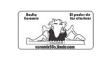Logo Radio Euromix
