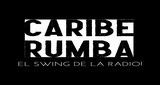 Logo Caribe Rumba