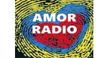 Logo Amor