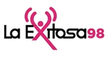 Logo La Exitosa 98