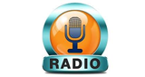 Logo Radio Vida Familiar