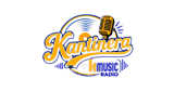 Logo Kantinera