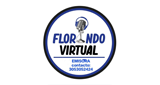 Logo Florindo Virtual