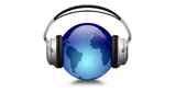 Logo Radio estrella