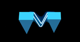 Logo Méséglise estéreo