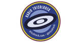 Logo Radio Tricolrock