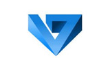Logo Virtualtronics Radio