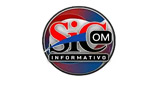 Logo Telesicom