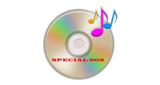 Logo Special Rumbera & Parrandera