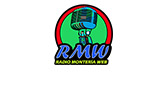 Logo Radio Monteria Web