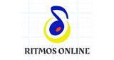 Logo Ritmos Online