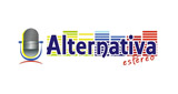 Logo Alternativa Estéreo
