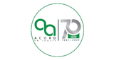 Logo Acord Antioquia Radio