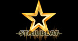 Logo Dreamforce Star Beat