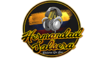 Logo Hermandad Salsera