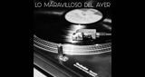 Logo LMDA Radio Bailable