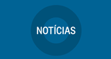 Logo Radio Nexos Noticias Al Dia