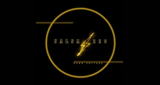 Logo SALSA A 220