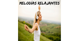 Logo Radio Nexos Melodias Relajantes