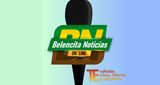 Logo Belencita Noticias Online