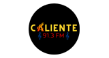Logo Radio Nota FM