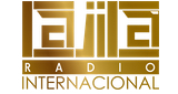 Logo Cajicá Radio Internacional