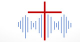 Logo CVYV Radio