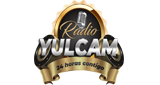 Logo Yulcam Radio Cucuta