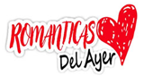 Logo Radio Nexos Romanticas del Ayer