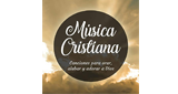 Logo Radio Nexos Musica Cristiana (Iglesia De Jesucristo)