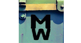Logo Medio Wariney