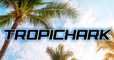 Logo TROPICHARK