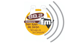Logo San Juan de Girón