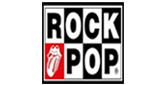 Logo Radio Nexos Rock y Pop Anglo
