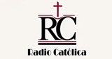 Logo Radio Nexos Radio Catolica