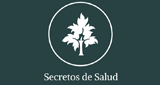 Logo Secretosdesalud