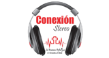 Logo Conexión Stereo
