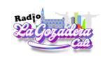 Logo La Gozadera Cali